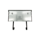 DMP - Ranch Mailbox (320076)