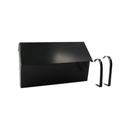 DMP - Swedish Mailbox  (070025)