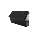 DMP - Swedish Mailbox  (070025)