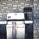 DMP - The Cubby Series: Utility Cubby - Black (061023)