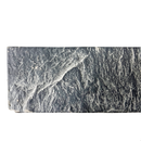 Daryl Low Rectangle Pot With Antique Finish (2231-LM3603-00)