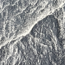 Daryl Low Rectangle Pot With Antique Finish (2231-LM3603-00)