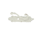 Davide Metal Wall Hook (9044-TX6723-00)