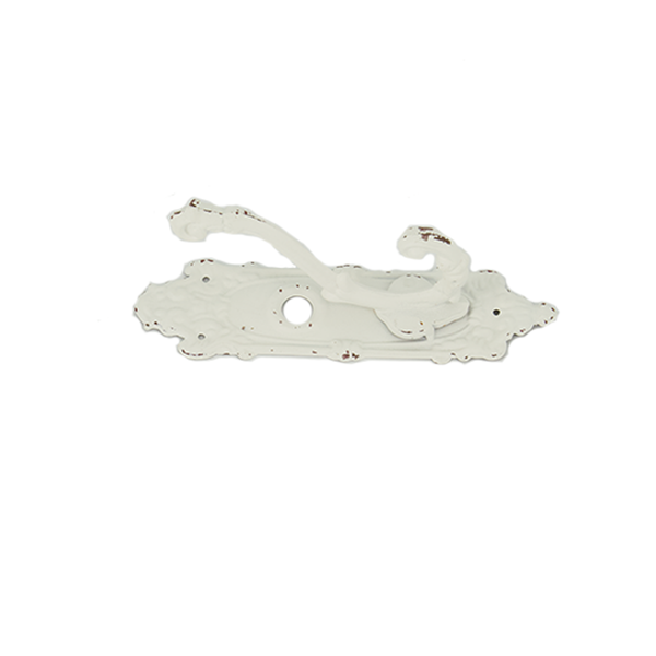 Davide Metal Wall Hook (9044-TX6723-00)