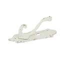 Davide Metal Wall Hook (9044-TX6723-00)