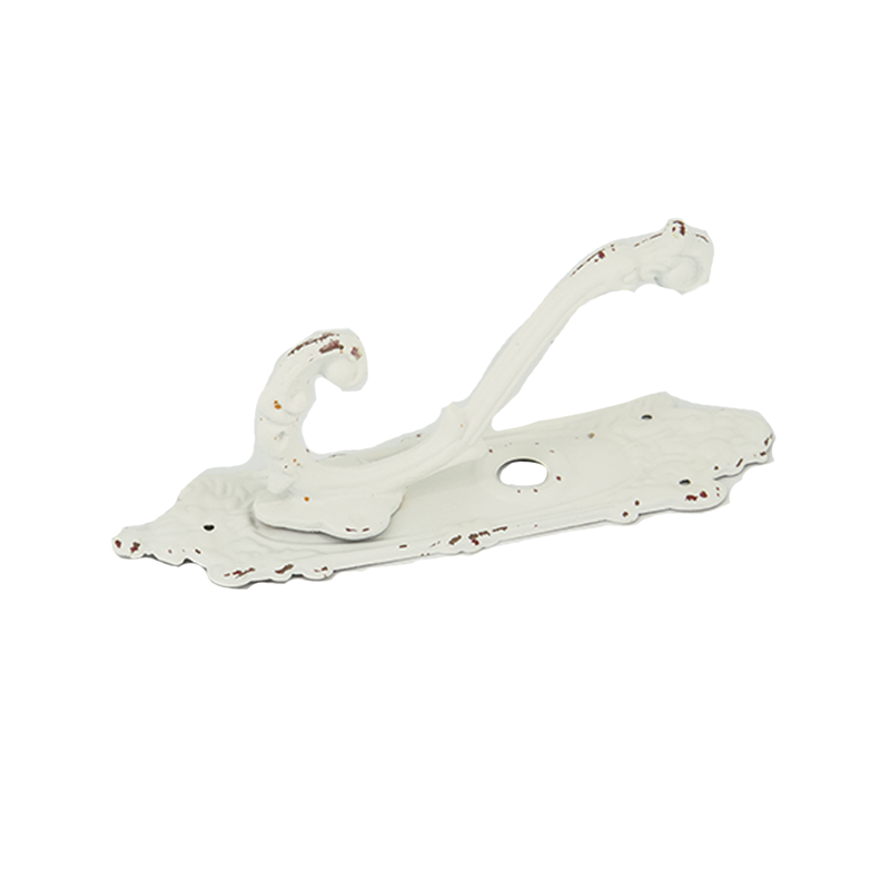 Davide Metal Wall Hook (9044-TX6723-00)