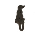 Dog Hook (8811-TX5578-00)