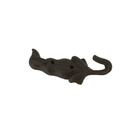 Dog Hook (8811-TX5578-00)