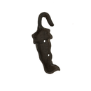Dog Hook (8811-TX5578-00)