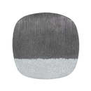 Duo Square Wall Plaque (9500-NM8099-00)