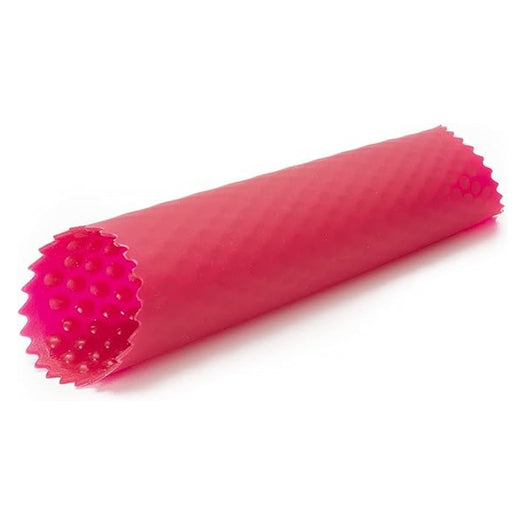 Zyliss Garlic Peeler (E950016U)