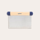 Zyliss - Beach Wood Bench Scraper (E980213)