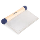 Zyliss - Beach Wood Bench Scraper (E980213)