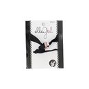 Conair - Elle Girl 1pk Hair Elastic (99398TC)