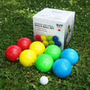 SVP PLAY - Backyard Bocce Ball Set (BB-02)