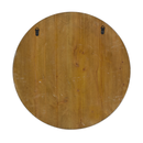 Family Wooden Wall Plaque (9044-JM3062-00)