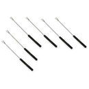 Swissmar Meat Fondue Forks - Set of 6 (F79202)