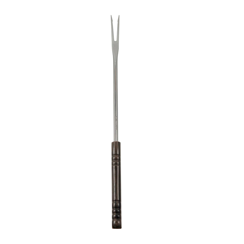 Swissmar Meat Fondue Forks - Set of 6 (F79202)