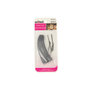 Conair - Scunci French Twist Clip (55870WC)