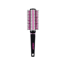 Conair - Frizz-Free Silicone Small Round Brush (93348C)