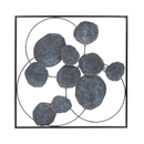 Frona Metal Wall Decor (7528-JM2823-00)