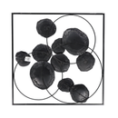 Frona Metal Wall Decor (7528-JM2823-00)