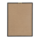 Gamer Zone Canvas Print W/ Frame (2020-LM3932-00)