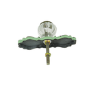 Georgia Knob (9044-PX0286-00)