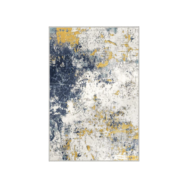 Korhani Home - Area Rug (K17478)