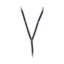 Haggar - Kids' 20mm Suspender (22LT51C002 400)