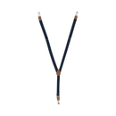 Haggar - Kids' 20mm Suspender (22LT51C002 400)