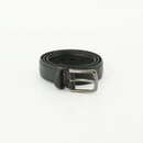Haggar - Kids' 28mm Non-Reversible Belt (12LT01C004 001)