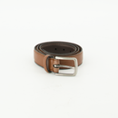 Haggar - Kids' 28mm Non-Reversible Belt (12LT01C004 251)