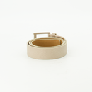 Haggar - Men's Casual Perforated Stretch Belt (11HH02C001 251)