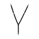 Haggar - Kids' 20mm Suspender (22LT51C002 001)