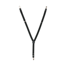 Haggar - Kids' 20mm Suspender (22LT51C002 001)