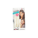 Conair - Scunci Hair And Body Art Tattoo (20457C)