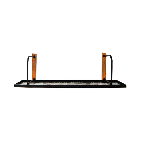 Hana Wall Shelf (7168-KM7031-00)