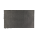 "Hello, Goodbye" Natural Printed Door Mat (4222-KM7352-00)