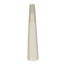 Hinton Cone Vase - Large (2123-LM3890-0L)