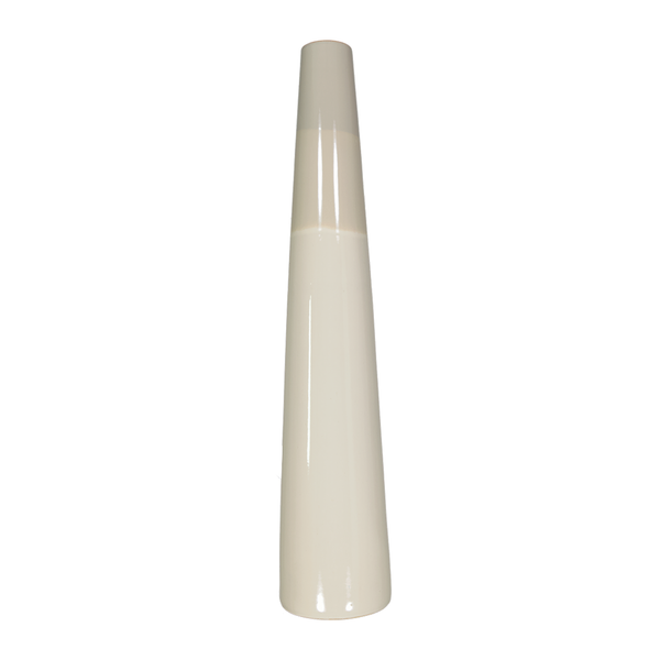 Hinton Cone Vase - Large (2123-LM3890-0L)