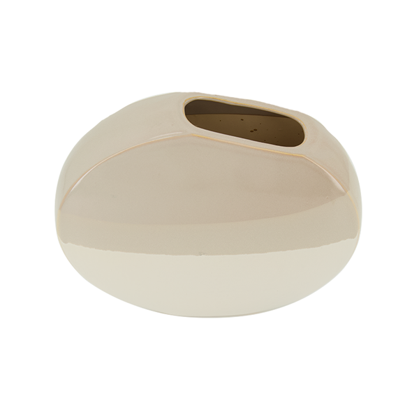 Hinton Round Vase (2123-LM3888-00)