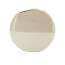 Hinton Round Vase (2123-LM3888-00)