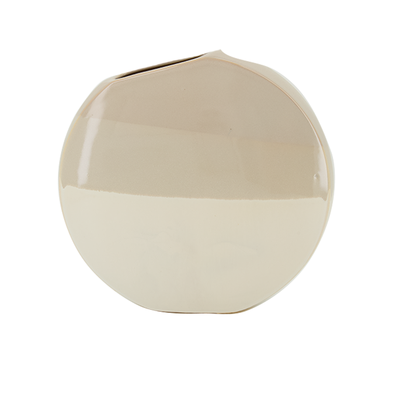 Hinton Round Vase (2123-LM3888-00)