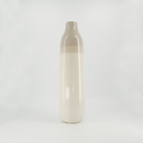 Hinton 20" Vase With Small Mouth Top (2123-LM3887-00)