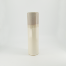 Hinton Cylinder Vase - Small (2123-LM3891-0S)