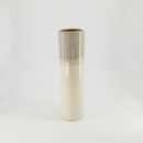 Hinton Cylinder Vase - Small (2123-LM3891-0S)