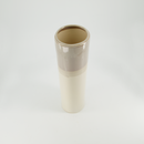 Hinton Cylinder Vase - Small (2123-LM3891-0S)