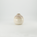 Hinton Vase - Large (2123-LM3886-0L)