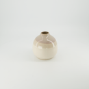 Hinton Vase - Large (2123-LM3886-0L)